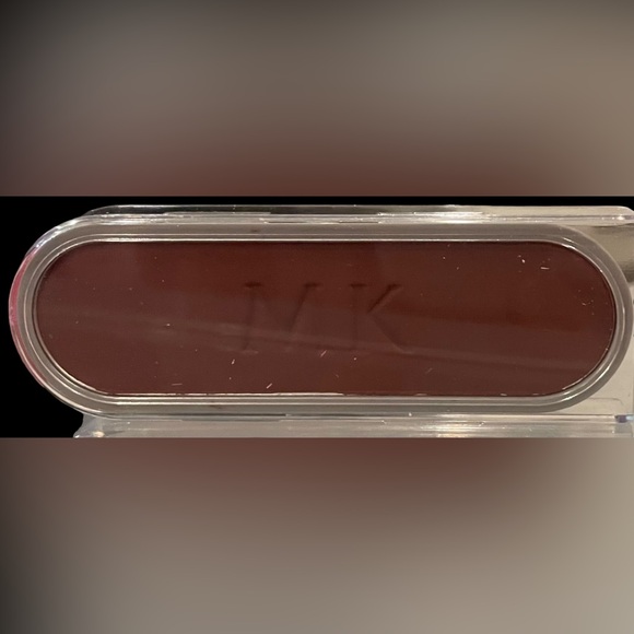 Mary Kay “MK Signature” Cheek Color - Picture 2 of 2